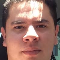 30+ "Abraham Bolanos" profiles