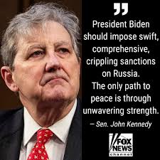 Nicholas Whelan (@Whelan3788)