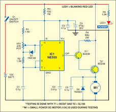 In this video, i want to show you motor speed controller using transistor schematic diagram, circuit diagram in video. Dc Motor Speed Controller Detailed Circuit Diagram Available