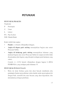 Check spelling or type a new query. Lagu Untuk Misa Arwah 100 Hari