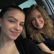 Enfield Car Accident at Broad Brook Rd Intersection