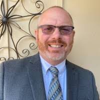 Susan Kolenda's Instagram, Twitter & Facebook