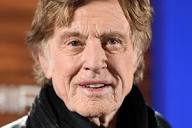 Robert Redford - latest news, breaking stories and comment - The ...