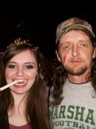 Steven Combs Obituary