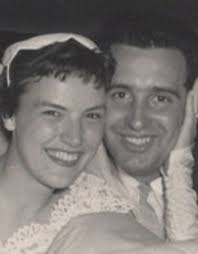 Milan Thomas Markovich Obituary