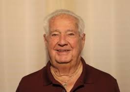 Lawrence Brooks Obituary