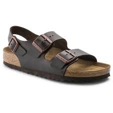 Browse photos, see new properties, get open house info, and research neighborhoods on har.com Milano Real Leather Soft Footbed Online Kaufen Bei Birkenstock