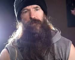 DARK ANGEL's GENE HOGLAN: “late guitarist JIM DURKIN is an absolute  godfather of thrash metal”