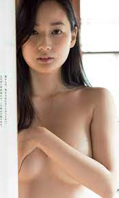 高嶋香帆ヌード・元日テレジェニック現在２８歳のエロい体でシコれ！ : 芸能アイドル熟女ヌードですねん