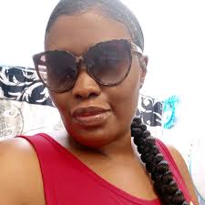 Ebony Martinez Ware (@ebonymartinezware)