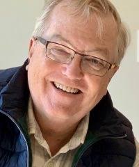 John DeVries Obituary (2024)