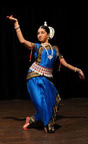 Nashik, india about youtuber dance fit inc's mission is to provide dancers with artistic techniques that fosters. Odissi Wikipedia