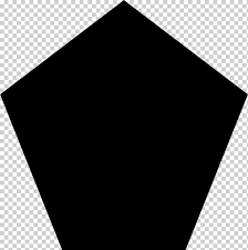The pentagon, the famous department of defense building, got its unique shape after a number of missives the pentagon in arlington, virginia, is the headquarters for the department of defense. Pentagon Shape Polygon Information Shape Angle Rectangle Triangle Png Klipartz