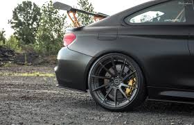 The m4 cs sits between the m4 competition package and the m4 gts. Motoringexposure On Twitter Do You Like The Hardcore Custom Look Of This Matte Black Bmw M4 Gts With Brixtonforged R10d Wheels Owned By Carnucopia Https T Co A834ypwfjh Https T Co Rnv02ushgx