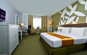 Taxis operating in kl sentral uses the coupon system. The Pearl Kuala Lumpur A 4 Star Hotel Near Mid Valley And Sunway Lagoon Theme Park