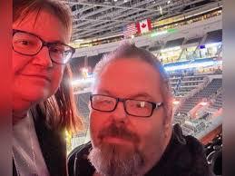 Mark Pane's Instagram, Twitter & Facebook