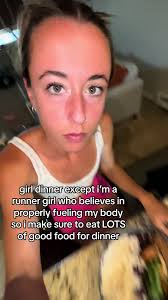 Who Is A Food Runner