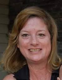 Obituary information for Esther Bourne