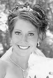 B1,4,10 1-23-07 dutch couple