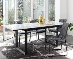Dining tables are a best place where the family gathers. My Top 5 Dining Room Tables Finnterior Designer