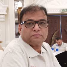 Anwar Mastan email address & phone number