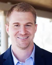 Logan Winder's Instagram, Twitter & Facebook