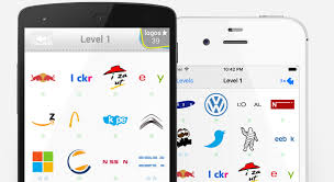 Aplikasi kebugaran logo quiz menjawab android, aplikasi kebugaran, sudut, kebugaran fisik, teks png. Logo Quiz