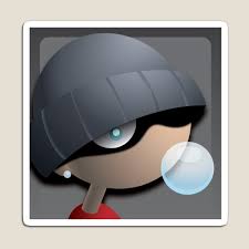 Anime guy gamerpic anime boy mask wallpapers wallpaper cave cool xbox one anime gamerpics hoyhoy images gallery Xbox 360 Panda Gamer Pic Magnet By Thirstylyric Redbubble