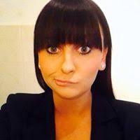 Facebook is showing information to help you better understand the purpose of a page. Emilia Schneider Chrissilein1988 Profil Pinterest