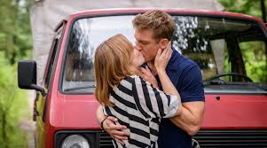 Folge 4389 | Sturm der Liebe Wiki | Fandom