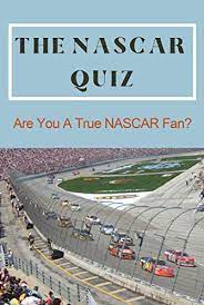 Tylenol and advil are both used for pain relief but is one more effective than the other or has less of a risk of si. Nascar 1 64 The Best Amazon Price In Savemoney Es