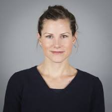 ZAS Berlin: Marie-Christine Meyer