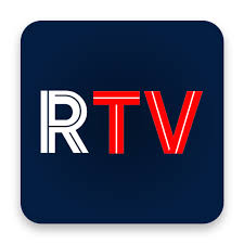 Hellotv android latest 7.2 apk download and install. Getapkapps Com Page 470 Of 1759 Mod Apk Games And Premium Apps For Android