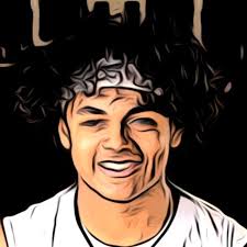 Bryton Bunch's Full-Size Photos