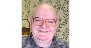 George C. Durbin Obituary (2015)