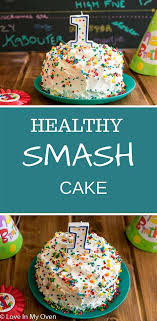 The top 20 ideas about healthy birthday cake alternatives when you need incredible ideas for this recipes, look no further than this list of 20 ideal recipes to feed a group. Healthy Birthday Cake Alternatives Shefalitayal