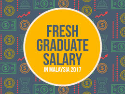 The salary for a graphic designer can vary depending on what industry the job is in. Graphic Designer Job Salary In Malaysia