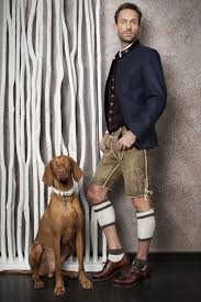 Neue Mannerkollektion Alpenherz Men Mit Sven Hannawald Trachten Blog Fur Dirndl Lederhosen Und Trachtenmode Dirndl Trachten Dirndl Trachten Lederhose