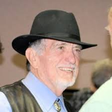 Harvey Calvin "Cal" Newman Obituary