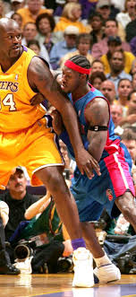 Maybe you would like to learn more about one of these? Nba Iphone X Wallpaper Download