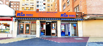 Locutorio La Isla