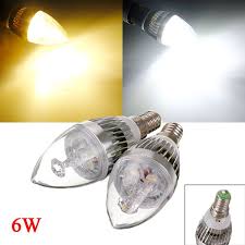 Pin On Led Light Bulbs