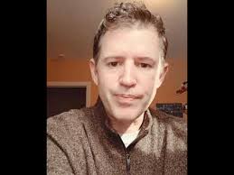 Fundraiser by Glenn O'Neill : Saving Eliza Continued