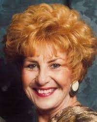 Constance Ragusa Obituary (2016)