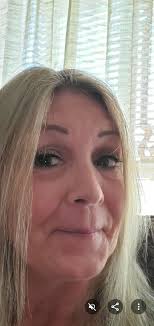 69 and still kicking!