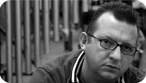 Qui a peur de Mark-Anthony Turnage ?