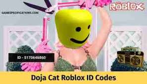 Roblox for android apk download. Positions Id Code Roblox 2021