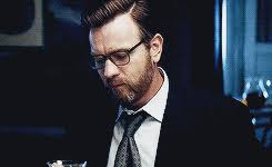 HOW TO BREATHE -> Die Hard With a Vengeance