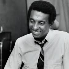 Every Month is Black History Month June 17, 1966: On this day… Stokely  Carmichael emerged as a dynamic leader within the Student Nonviolent  Coordinating Committee (SNCC), a group at the forefront of