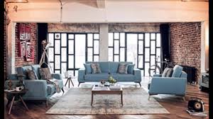 Ayrıca salon ve oturma odasını ayırmayıp, bir odayı hem salon hem de oturma odası olarak kullanacaksanız yine büyük olanları tavsiye ederiz. Enza Home Nisan Kampanyasi By Yatas Bedding